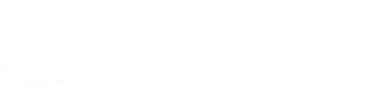 贷款行业电销机器人 - 用AI改变营销